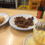 大はし - 14/11月 