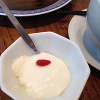 青菜 丸の内ブリックスクエア店 - 