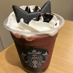 スターバックスコーヒー ゆめタウン山口店 - 