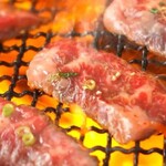 焼肉 どうらく - メイン写真: