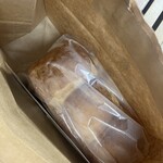 ESPRESSO D WORKS/DRAセブン - 