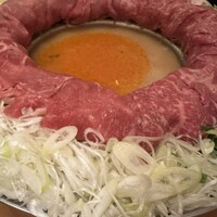 倉敷個室居酒屋 藤と川蝉 - 炊き肉