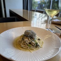 テアトロ ディ マッサ - 