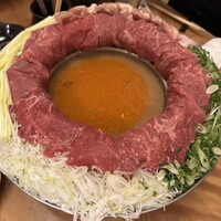 倉敷個室居酒屋 藤と川蝉 - 