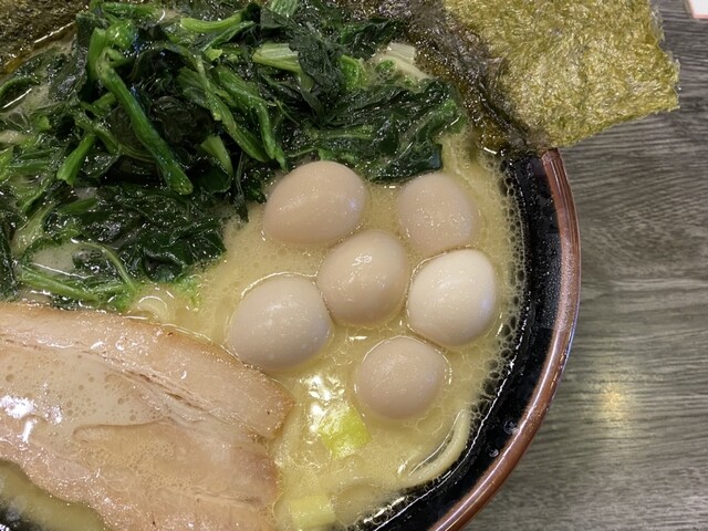 Kanayama Ya Ueda Ten photo 3