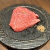 牛の達人 浅草店