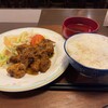 ランチ&パーティースペース ボルデリ