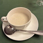 ブラッスリーシュエット - 