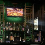 PP Side ＋ - 何の番組やってるの？？٩( ᐛ )و