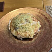 MIDO RESTAURANT PIC NIKA -  MIDO RESTAURANT PIC NIKA -