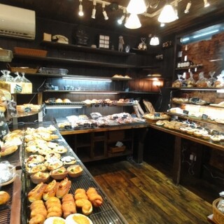 ベッカライサカツジ_2