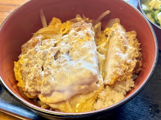 Soba Dokoro Owariya Idabashi Ten photo 3