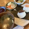 四季彩堂 有玉本店 食彩館