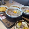一也ラーメン