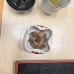 うなぎ おがわ - 