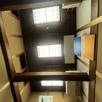 うなぎ おがわ - 