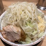 豚山 吉祥寺店 - 