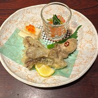 いし橋 - 