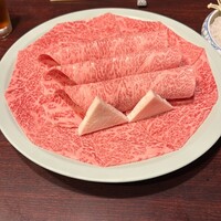 いし橋 - 