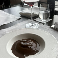 アルヴァ(アマン東京) - 