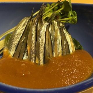 浅草 ときわ食堂_0