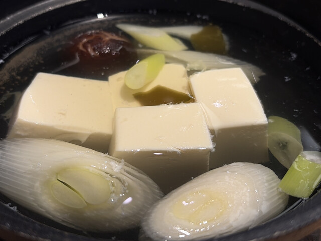 Asakusa Tokiwa Shokudo photo 3