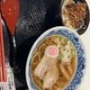 麺屋 喜多方 国見サービスエリア下り店