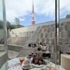 ロビー ラウンジ - 