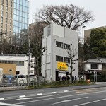 ラーメン二郎 - 