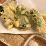 漁師酒場あらき - 