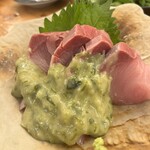 漁師酒場あらき - 