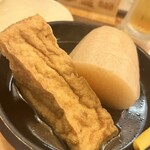 漁師酒場あらき - 