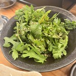 漁師酒場あらき - 