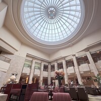 カシュカシュ - 