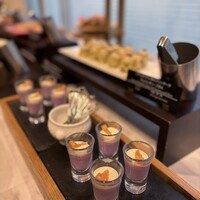 カシュカシュ - 