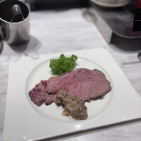 カシュカシュ - 