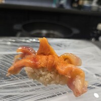 鮨 Matsui はなれ - 