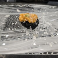 鮨 Matsui はなれ - 