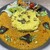バンゲラズスパイスビストロ＆カフェ - 料理写真: