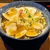 和風楽麺 四代目 ひのでや - 
