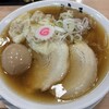 麺伝とも アズイースト熊谷店