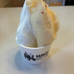 HARVEST NAGAI FARM Karuizawa Ten - 