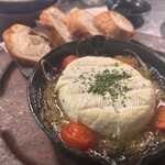 Dining kaze 池袋の風 - 