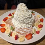 コナズ珈琲 - 