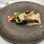 箕面 一 - 