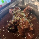 Dining kaze 池袋の風 - 