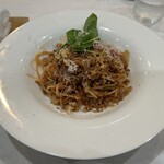 箕面 一 - 