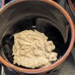 信州蕎麦の草笛 - 