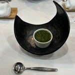 箕面 一 - 