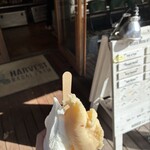 HARVEST NAGAI FARM Karuizawa Ten - 